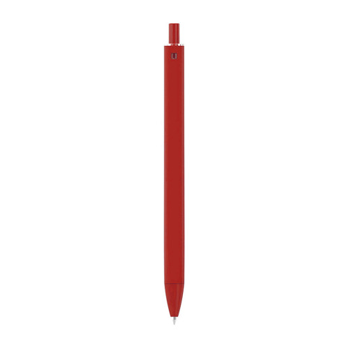 Ручка ALISA (красный)