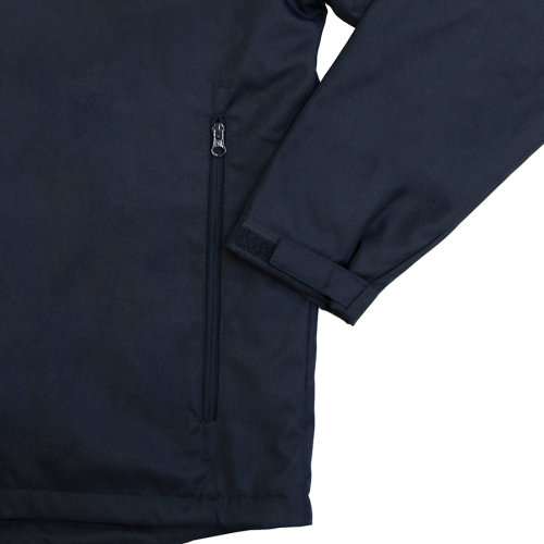 Куртка ABERDEEN 220 (темно-синий)