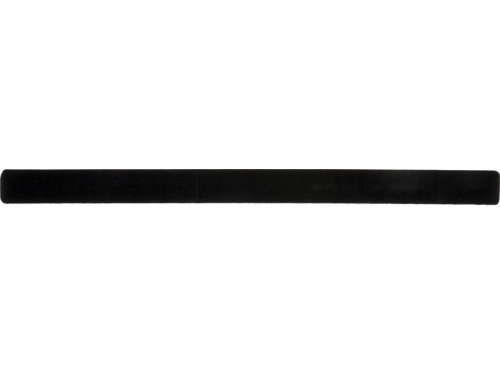 Светоотражающая защитная обертка Mats, 38 см, белый