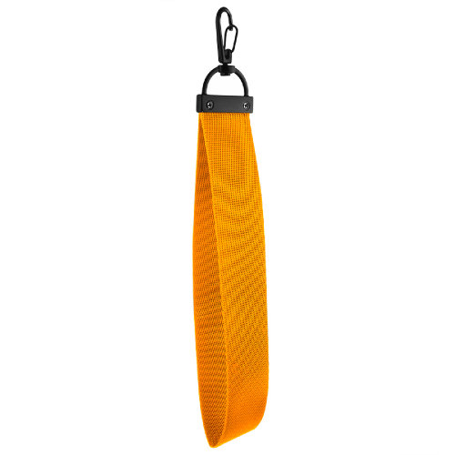 Пуллер ремувка INTRO (оранжевый)