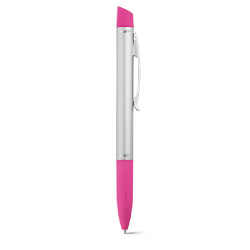 Ручка GUM (розовый)