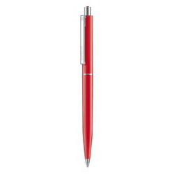 Ручка Point (красный)