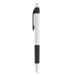 AERO. Шариковая ручка (чёрный)