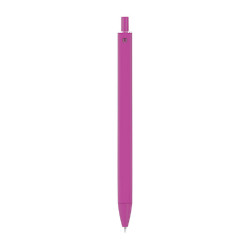 Ручка ALISA (розовый)