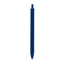 Ручка ALISA (тёмно-синий)