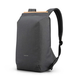 Рюкзак для ноутбука BLARE 15,6
