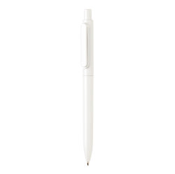 Ручка X6, белый