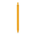 Ручка ALISA (жёлтый)