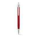 Ручка LYRO (красный)