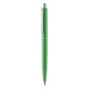 Ручка Point (зелёный)
