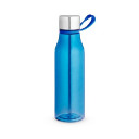 SENNA Бутылка для спорта из rPET (синий)