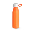 SENNA Бутылка для спорта из rPET (оранжевый)