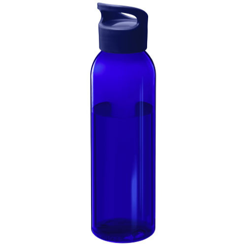 Спортивная бутылка Sky из Tritan (синий)
