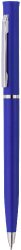Ручка EUROPA Синяя 2023.01
