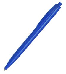 Ручка шариковая N6 (синий)