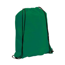 Рюкзак мешок SPOOK (зеленый)