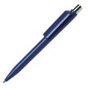 Ручка шариковая DOT (синий)